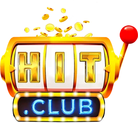 hitclub.jp.net
